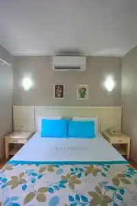 Can Garden Beach - 14