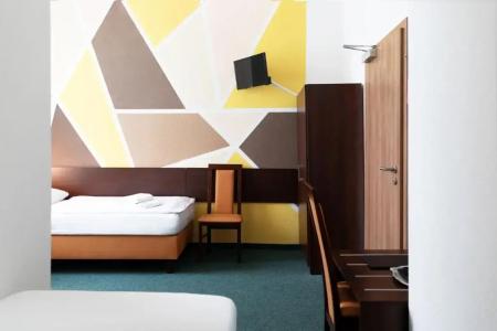 Polonia - Frankfurt/Oder - 65