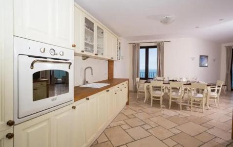 Kaliakria Resort - 124