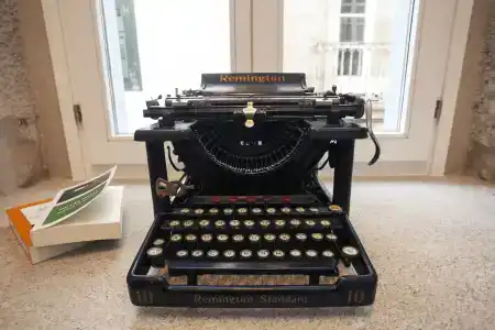 Alda San Bieito - 16