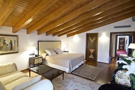 Mirador de Dalt Vila-Relais & Chateaux - 34