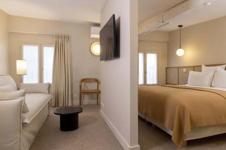 hôTel Joe m - 20