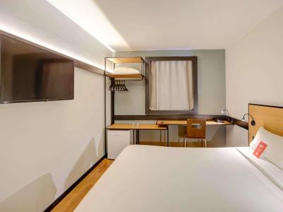 ibis Rio de Janeiro Botafogo - 38