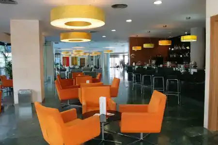 Thalasia Costa de Murcia - 21
