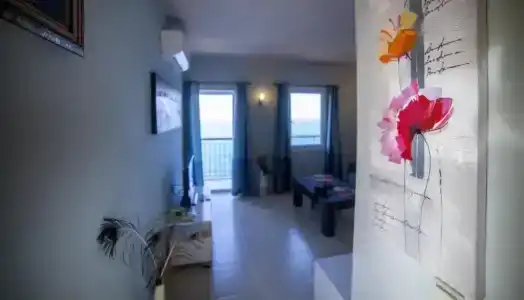 Sunset Villa - 46