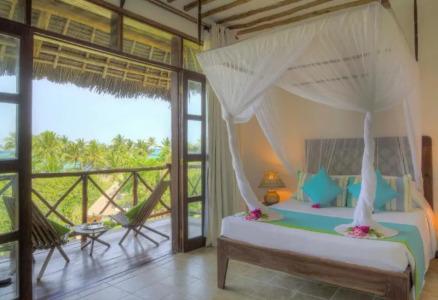 Sultan Sands Island - 76