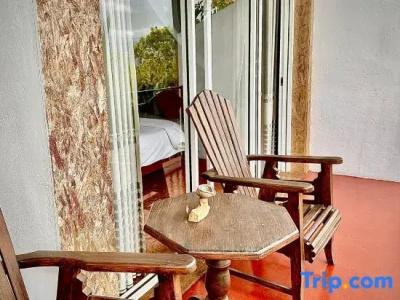 The Ella Nature Life Guest Inn - 53