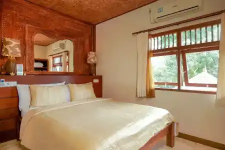 Gayatri - 270