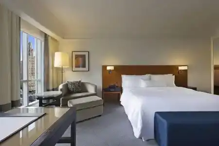 The Westin - 53