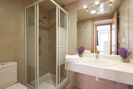 Charmsuites Paralel - 6