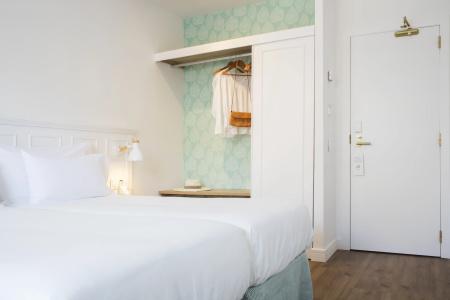 The 15th Boutique 4* - 2