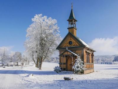 Waldsee Golf-Resort - 15