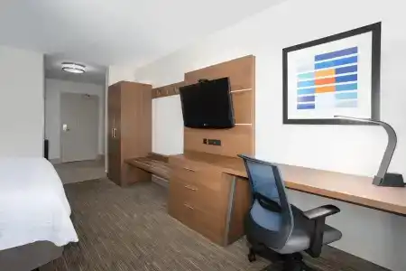 Holiday Inn Express & Suites Tucson, An Ihg - 60