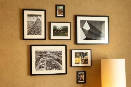 D - Design Hotel - 146