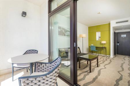 Park Plaza Histria Pula - 128
