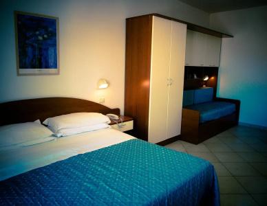 Residence I Girasoli - 2