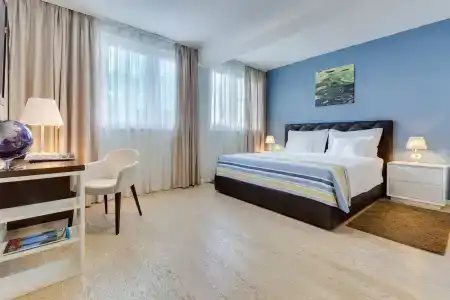 BB Residence - 4