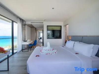 Fortune Saeng Chan Beach Rayong - Sha Plus - 170