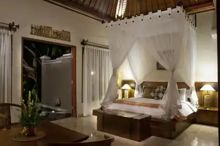Villa Semana & Spa - 1