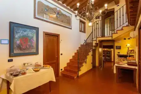 Palazzo Graziani - 17