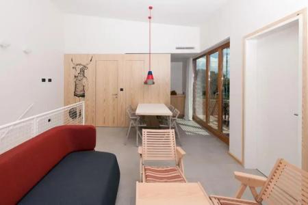 Resort Amarin - 119