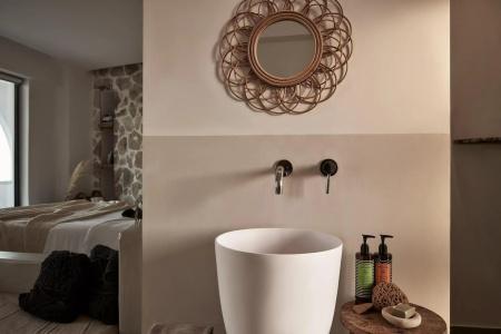 Casa Cabana Boutique & Spa - Adults Only - 9