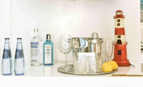 Avanti Lifestyle - Only Adults - 67