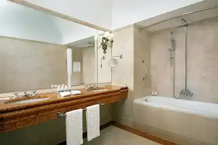 The Westin Excelsior, Florence - 55