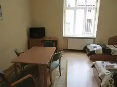 Cdr Guest House - 17