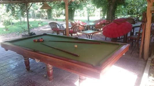 The Boat House - 15