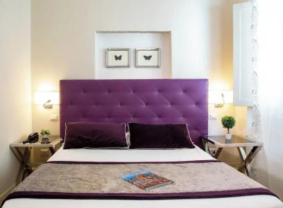 Boutique del Corso - 65