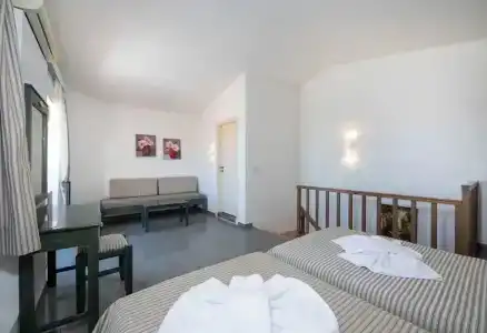 Ekosuites - 32