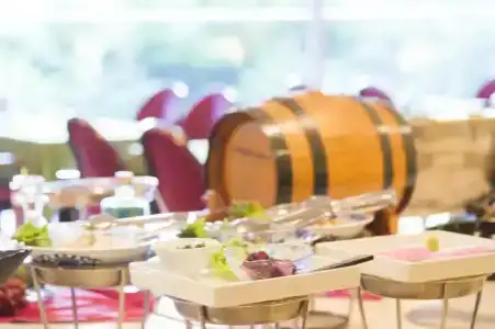 Hiroshima Sunplaza - 19