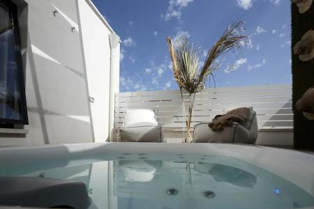 Musae Relais & Spa - 137