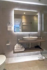Acropolis Stay - 53