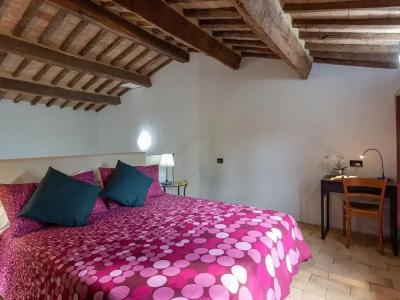 Borgo Pulciano - 85