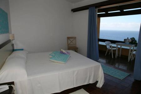 Castelsardo Resort Village - 5