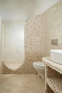 Roula Villa Studios & - 50