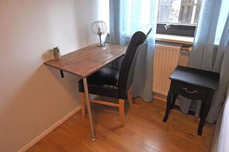 Haukaberg House - 19