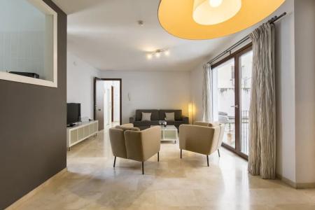 Elvira Suites - 74