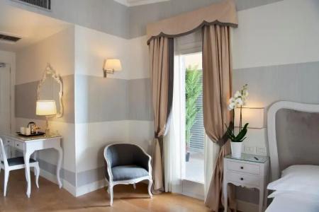 Rapallo - 57