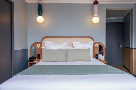 Grand Saint Michel - 94