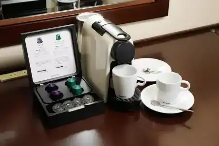Ana Crowne Plaza Okayama, An Ihg - 25