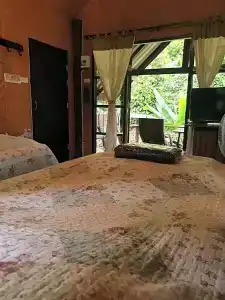 Chiang Dao Hut - 132