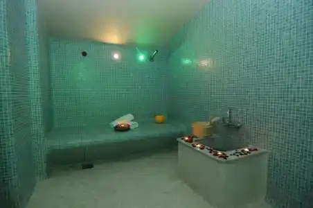 Timoulay and Spa Agadir - 6