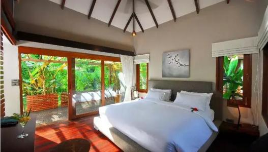 Zara Beach Resort Koh Samui - Sha Extra Plus Certified - 48