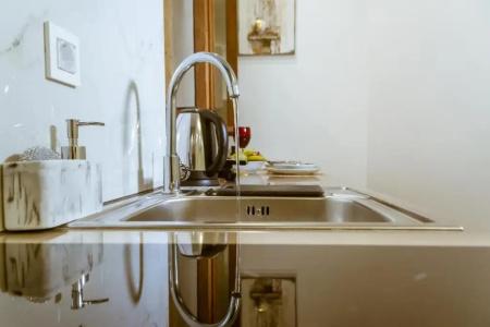 Konmari Boutique Suites - 36