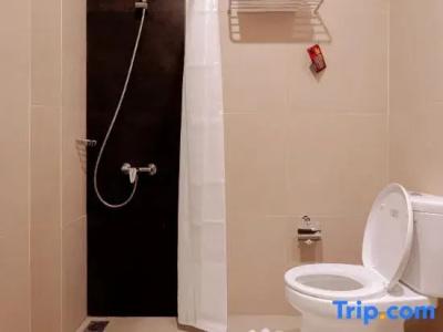 The Evitel Resort Ubud - 75