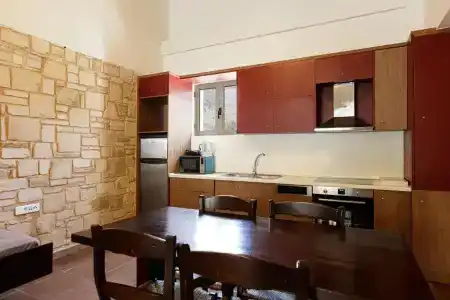 Filion Suites Resort & Spa - 74