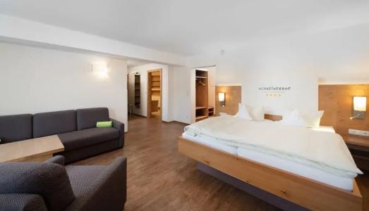Familotel Schreinerhof - 83